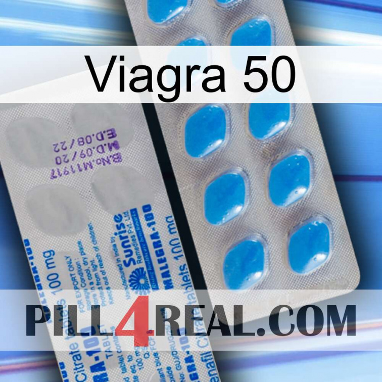Viagra 50 new15